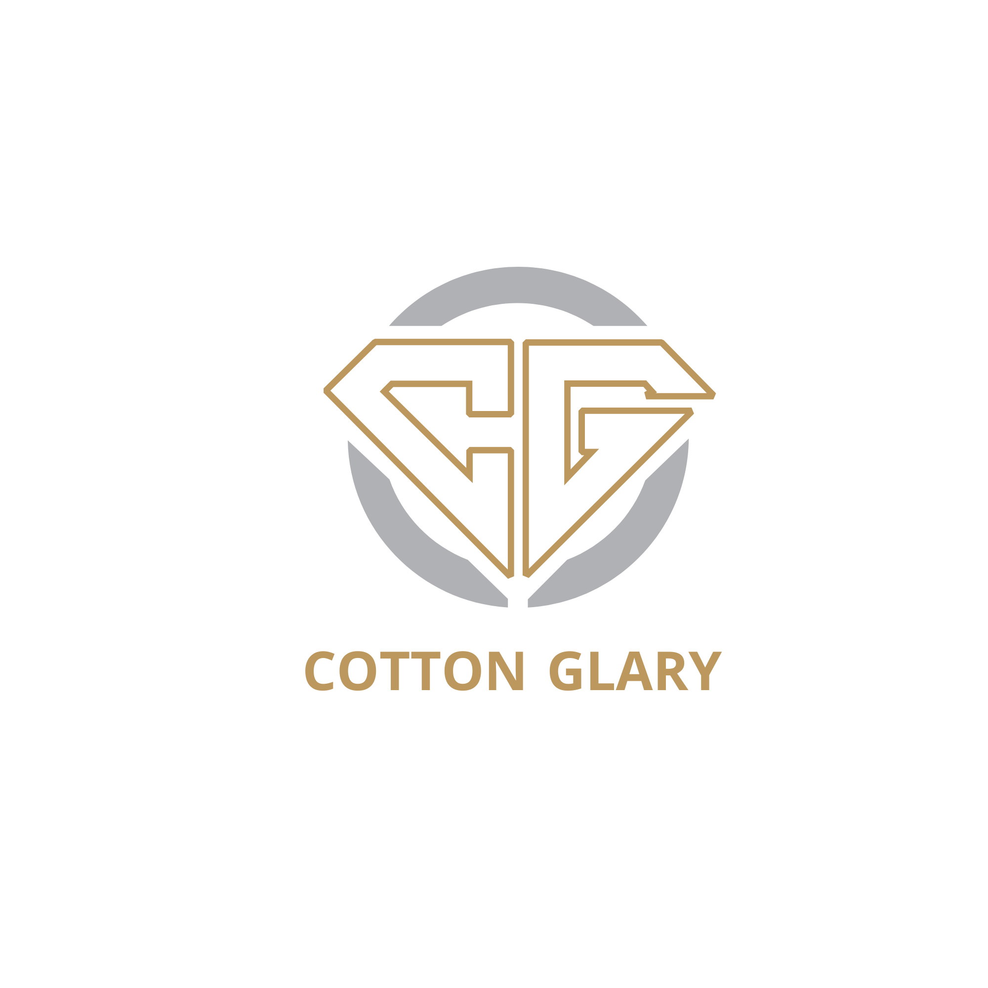 Your Trusted Partner in Premium Cotton Apparel