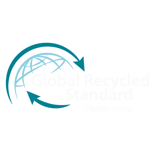 Certification logo