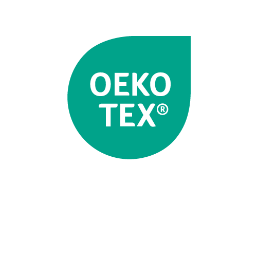 Certification logo