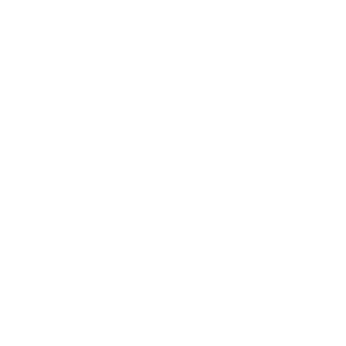 Certification logo